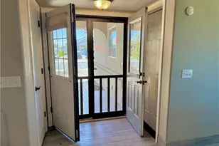 3535 N Irving St, Kingman, AZ 86409 - Photo 28