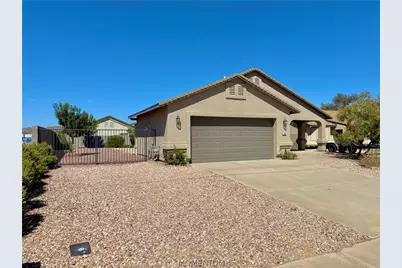 3535 N Irving Street, Kingman, AZ 86409 - Photo 2