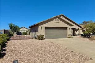 3535 N Irving St, Kingman, AZ 86409 - Photo 2