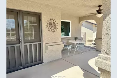 3535 N Irving Street, Kingman, AZ 86409 - Photo 26