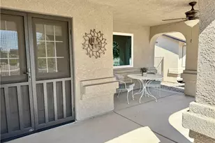 3535 N Irving St, Kingman, AZ 86409 - Photo 26