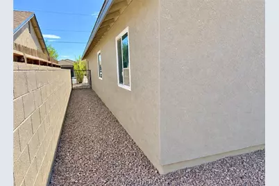 3535 N Irving Street, Kingman, AZ 86409 - Photo 32
