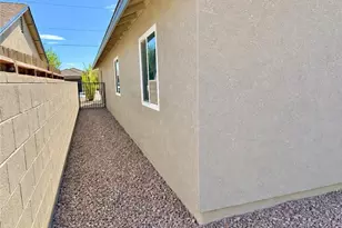 3535 N Irving St, Kingman, AZ 86409 - Photo 32