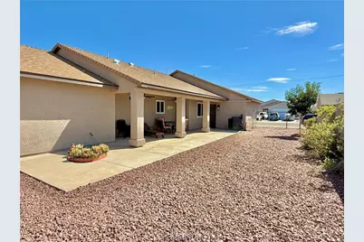 3535 N Irving Street, Kingman, AZ 86409 - Photo 4