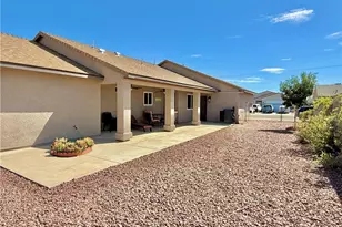 3535 N Irving St, Kingman, AZ 86409 - Photo 4