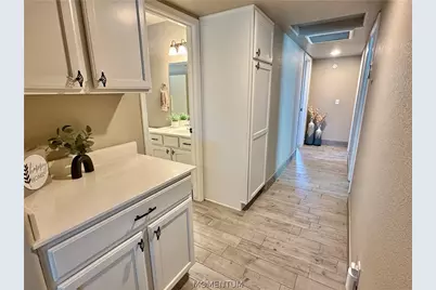 3535 N Irving Street, Kingman, AZ 86409 - Photo 20