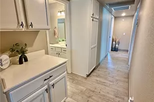 3535 N Irving St, Kingman, AZ 86409 - Photo 20