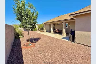 3535 N Irving Street, Kingman, AZ 86409 - Photo 30