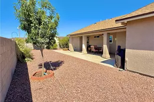 3535 N Irving St, Kingman, AZ 86409 - Photo 30