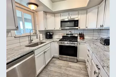 3535 N Irving Street, Kingman, AZ 86409 - Photo 10