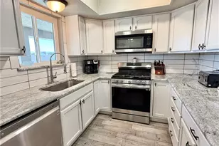 3535 N Irving St, Kingman, AZ 86409 - Photo 10