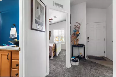 2350 Adobe Road #294, Bullhead City, AZ 86442 - Photo 6