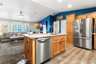 2350 Adobe Rd, Bullhead City, AZ 86442 - Photo 18
