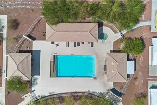 2350 Adobe Rd, Bullhead City, AZ 86442 - Photo 50