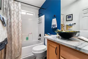 2350 Adobe Rd, Bullhead City, AZ 86442 - Photo 26