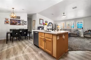 2350 Adobe Rd, Bullhead City, AZ 86442 - Photo 14