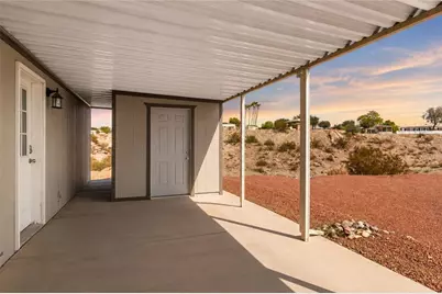 2350 Adobe Road #294, Bullhead City, AZ 86442 - Photo 36