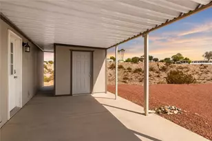 2350 Adobe Rd, Bullhead City, AZ 86442 - Photo 36