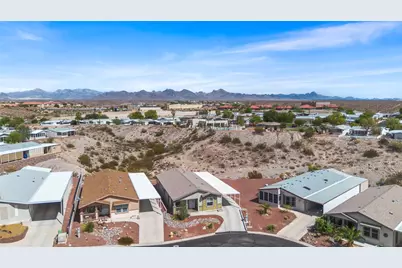 2350 Adobe Road #294, Bullhead City, AZ 86442 - Photo 42