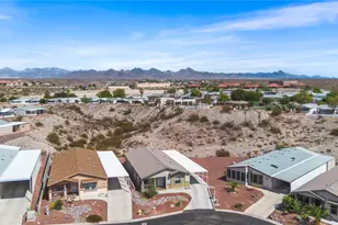 2350 Adobe Rd, Bullhead City, AZ 86442 - Photo 42