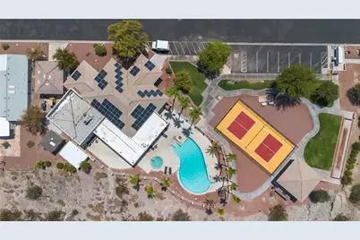 2350 Adobe Road #294, Bullhead City, AZ 86442 - Photo 44