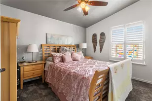 2350 Adobe Rd, Bullhead City, AZ 86442 - Photo 22