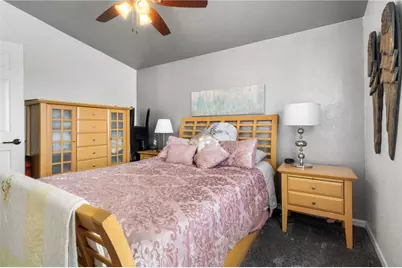 2350 Adobe Road #294, Bullhead City, AZ 86442 - Photo 24