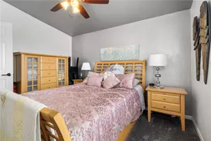 2350 Adobe Rd, Bullhead City, AZ 86442 - Photo 24