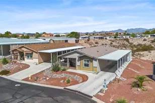 2350 Adobe Rd, Bullhead City, AZ 86442 - Photo 38