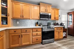 2350 Adobe Rd, Bullhead City, AZ 86442 - Photo 16