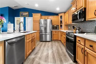2350 Adobe Rd, Bullhead City, AZ 86442 - Photo 2