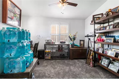 2350 Adobe Road #294, Bullhead City, AZ 86442 - Photo 26