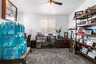 2350 Adobe Rd, Bullhead City, AZ 86442 - Photo 26