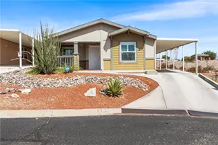 2350 Adobe Rd, Bullhead City, AZ 86442 - Photo 56