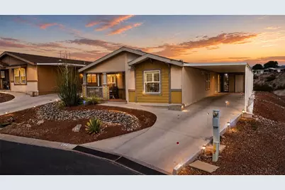 2350 Adobe Road #294, Bullhead City, AZ 86442 - Photo 1