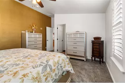 2350 Adobe Road #294, Bullhead City, AZ 86442 - Photo 30