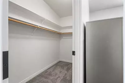 2350 Adobe Road #294, Bullhead City, AZ 86442 - Photo 34