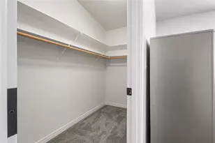 2350 Adobe Rd, Bullhead City, AZ 86442 - Photo 34