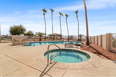 2350 Adobe Road #294, Bullhead City, AZ 86442 - Photo 46