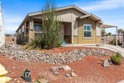 2350 Adobe Road #294, Bullhead City, AZ 86442 - Photo 54