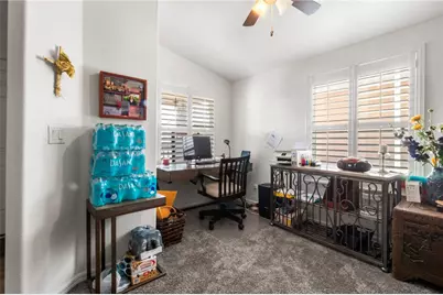 2350 Adobe Road #294, Bullhead City, AZ 86442 - Photo 28