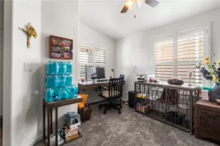 2350 Adobe Rd, Bullhead City, AZ 86442 - Photo 28
