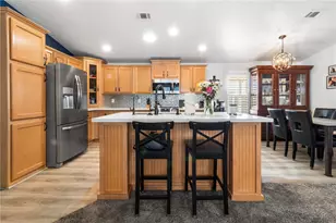 2350 Adobe Rd, Bullhead City, AZ 86442 - Photo 12