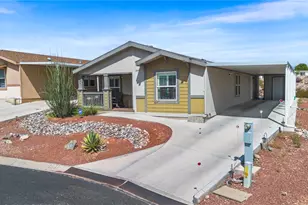 2350 Adobe Rd, Bullhead City, AZ 86442 - Photo 56