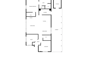 2350 Adobe Rd, Bullhead City, AZ 86442 - Photo 42