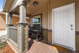 2350 Adobe Rd, Bullhead City, AZ 86442 - Photo 6