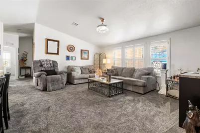 2350 Adobe Road #294, Bullhead City, AZ 86442 - Photo 8