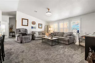 2350 Adobe Rd, Bullhead City, AZ 86442 - Photo 8
