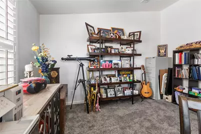 2350 Adobe Road #294, Bullhead City, AZ 86442 - Photo 28