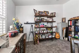 2350 Adobe Rd, Bullhead City, AZ 86442 - Photo 28